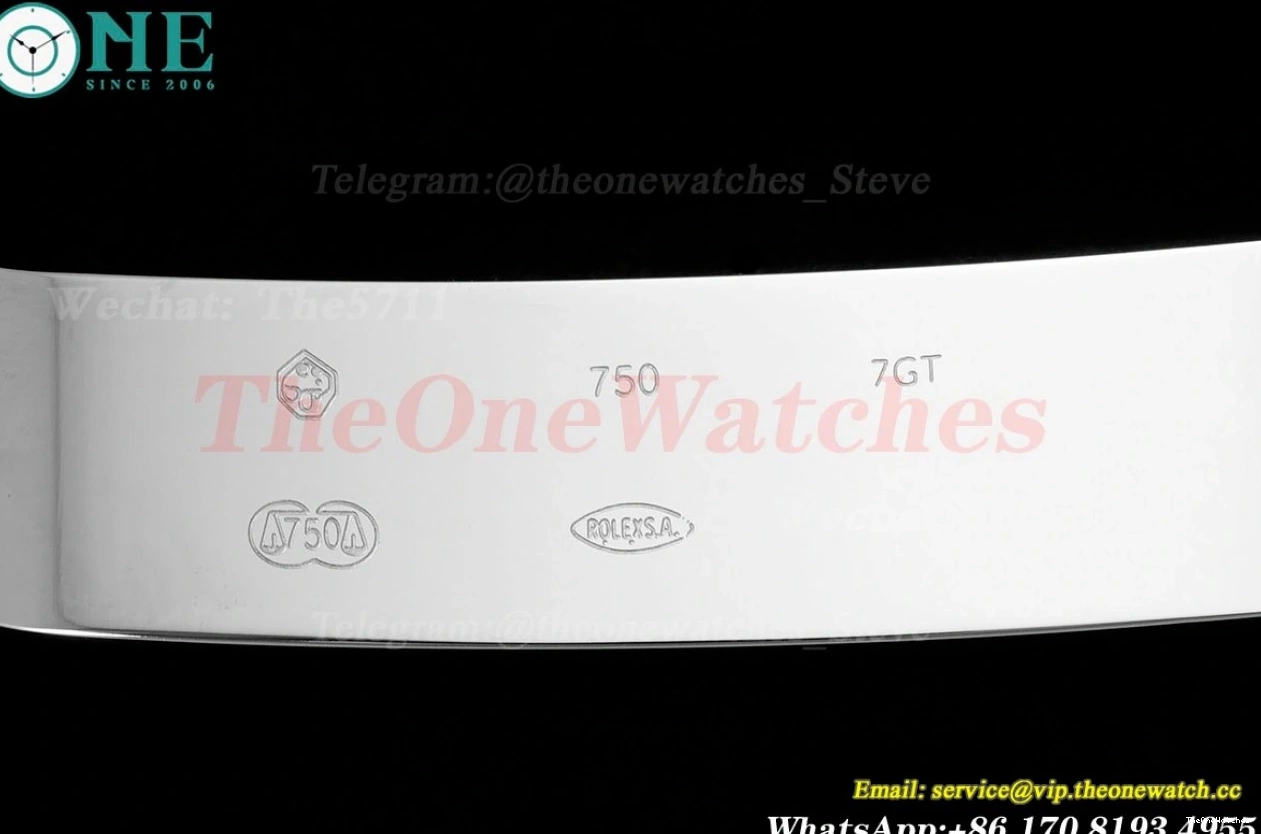 VR3255 JDF Weight) 40mm Blue Ice DayDate Rmn SS (Gain V4 228236 SS 0114